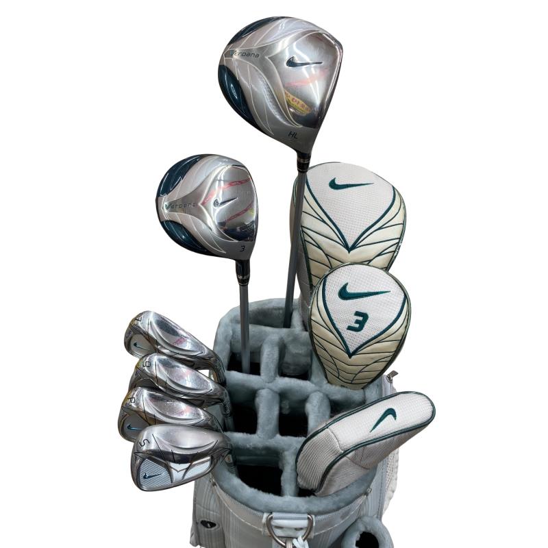 �u�������������@�@�W�r�i�L���f�B�o�b�O�t���j�@���f�B�[�X�i���{���F�V�{�Z�b�g�j