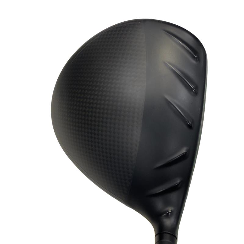 �f�S�S�O�@�k�r�s�@�P�O�D�T°�@���t�e�B