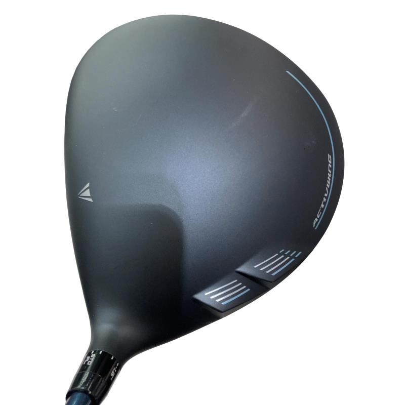 �w�w�h�n�i�Q�O�Q�U�j�@�v���X�@�P�O�D�T°