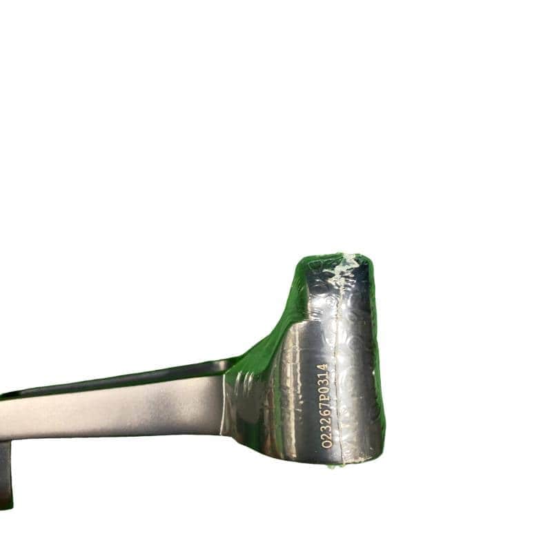 �s�q�h�|�a�d�`�l�@���P�@�R�R�C���`