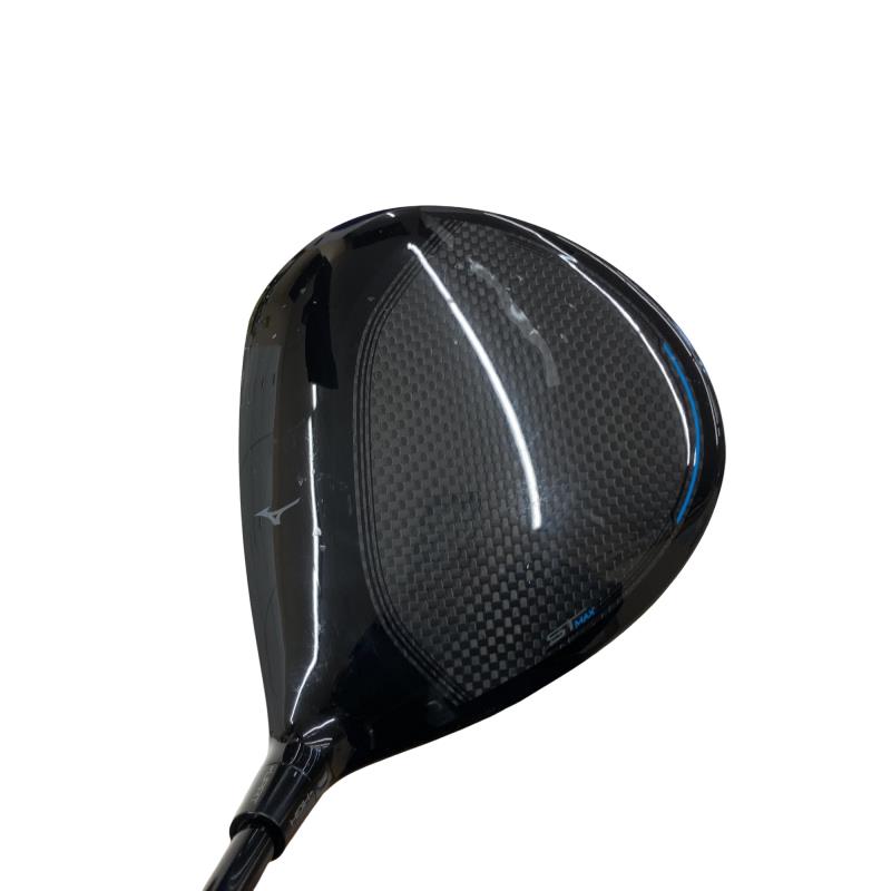 �l�����������@�r�s�|�l�`�w�@�Q�R�O�@�P�O�D�T°