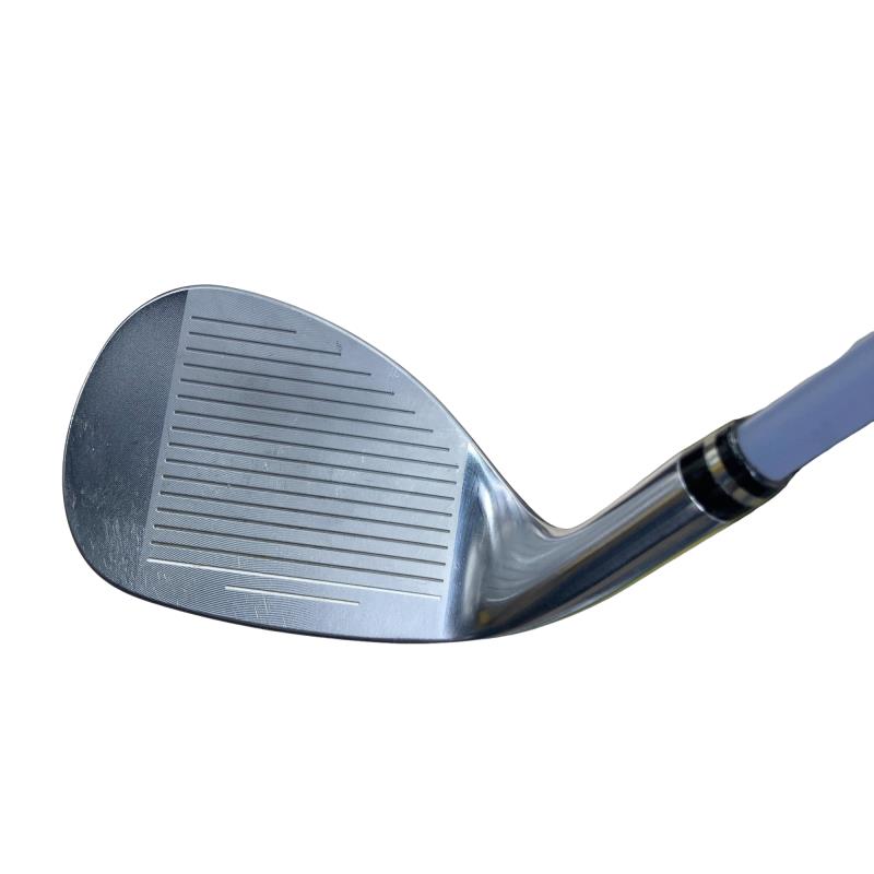 �������������@�c�q�h�u�d�r�s�`�q�@�r�v�@���f�B�[�X