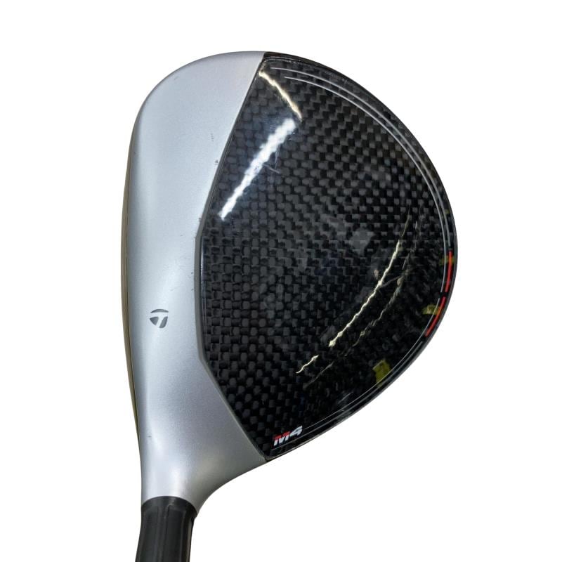 �l�S�i�Q�O�Q�P�j�@�R�v