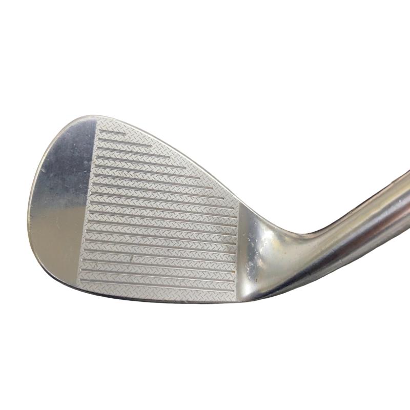 �m�d�w�f�d�m�@�e�n�q�f�d�c�@�v�d�c�f�d�i�Q�O�Q�Q�j�@�T�W°�^�P�P°