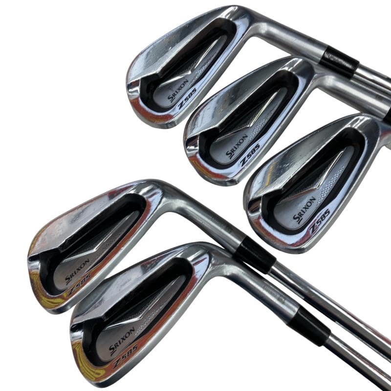 �r�q�h�w�n�m�@�y�T�W�T�@�U�r�i���{���F�T�{�Z�b�g�j