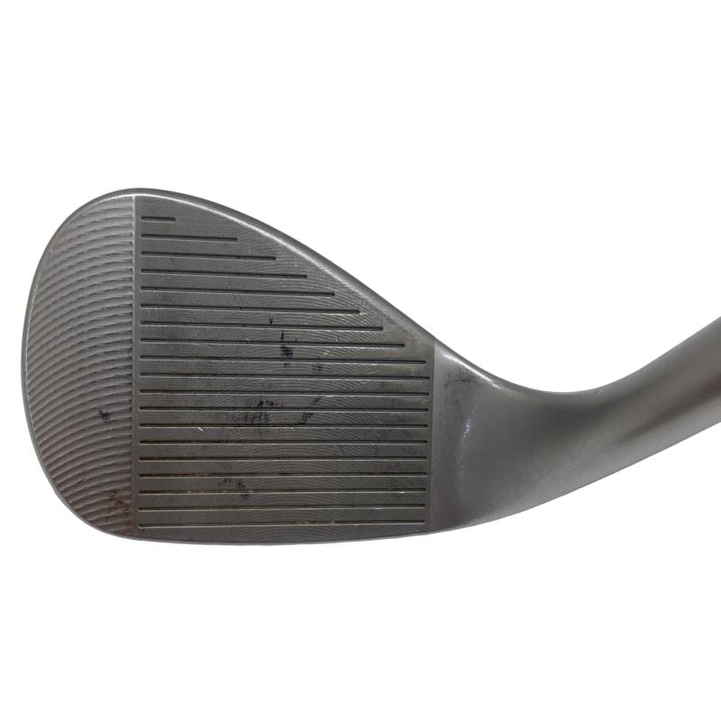 �b�����������������@�q�s�y�@�c�A�[�T�e���@�T�O°�^�P�O°�@�l�h�c