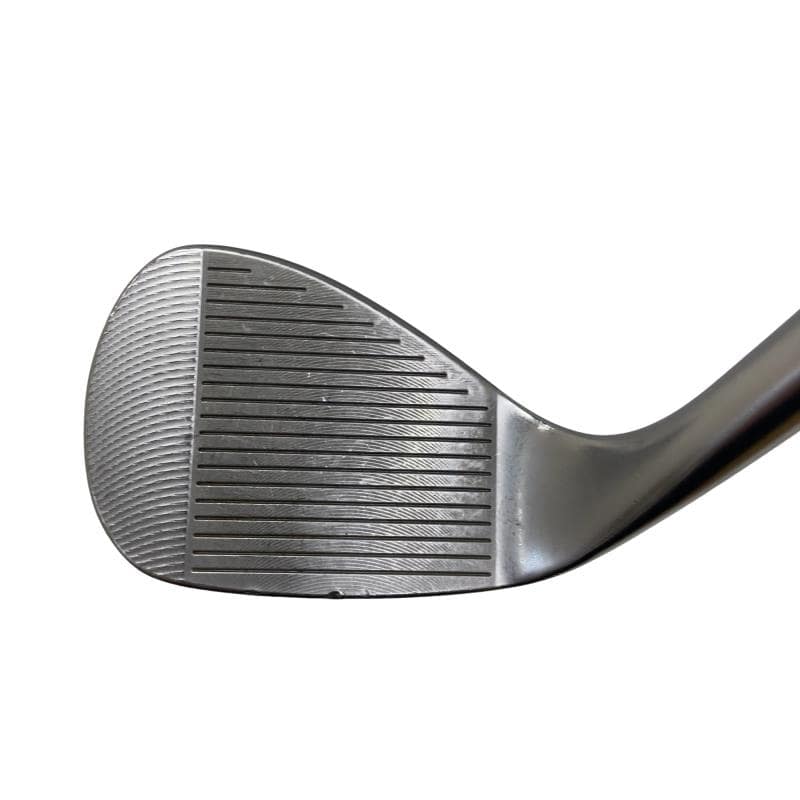 �b�����������������@�q�s�y�@�c�A�[�T�e���@�T�S°�^�P�O°�@�l�h�c