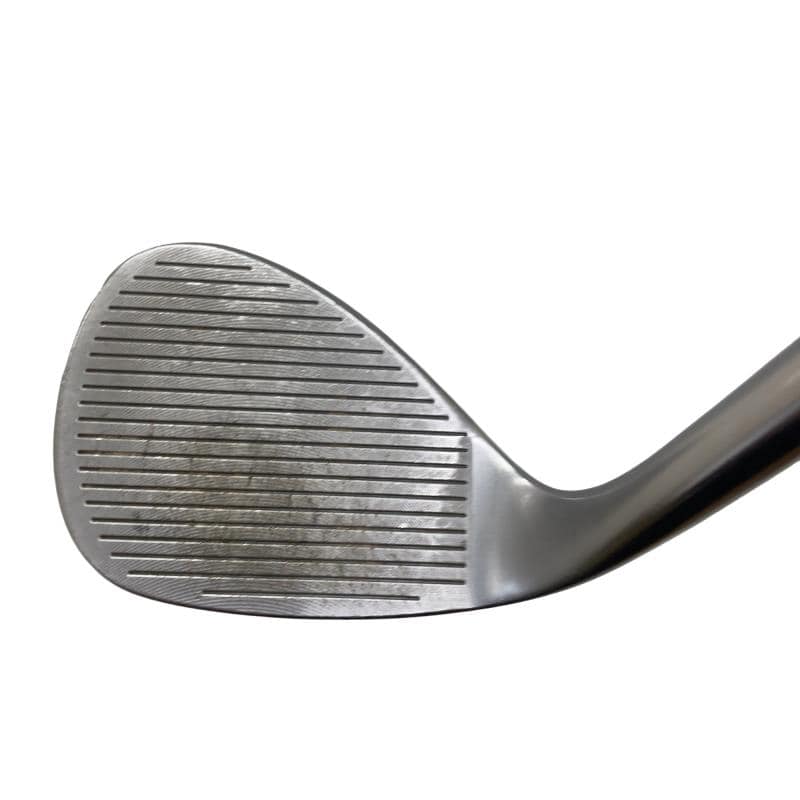 �b�����������������@�q�s�y�@�c�A�[�T�e���@�T�W°�^�O�W°�@�`�c�`�o�s