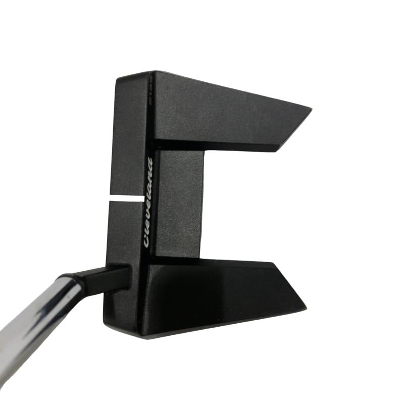 �e�q�n�m�s�k�h�m�d�@�d�k�h�s�d�@�d�k�d�u�`�c�n�@�R�S�C���`