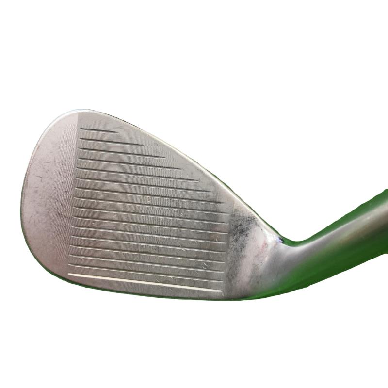 �o�h�m�f�@�f�k�h�c�d�@�Q�D�O�@�T�O°�^�P�Q°�@�r�r