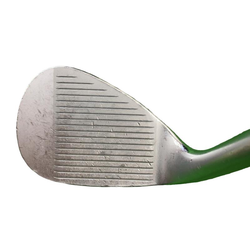 �o�h�m�f�@�f�k�h�c�d�@�e�n�q�f�d�c�@�T�W°�^�O�W°