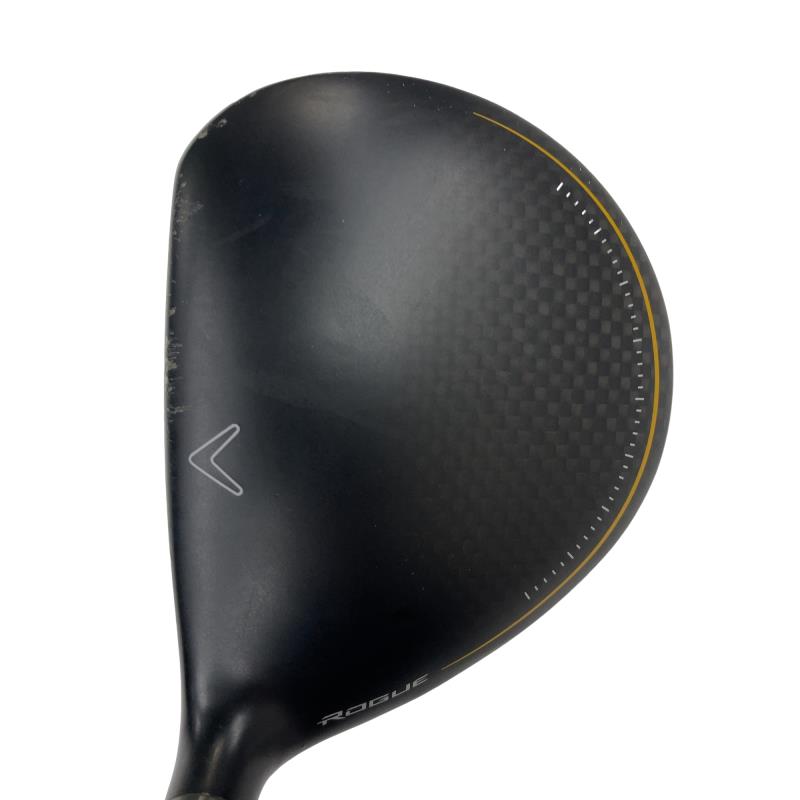 �q�n�f�t�d�@�r�s�@�k�r�@�T�v