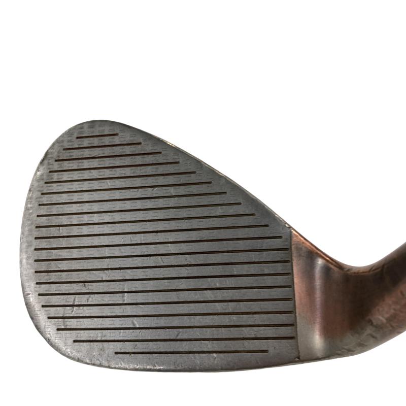 �s�����������@�l�������@�l�h�k�k�d�c�@�f�q�h�m�c�@�g�h�|�s�n�d�i�Q�O�Q�P�j�@�T�U°�^�P�O°