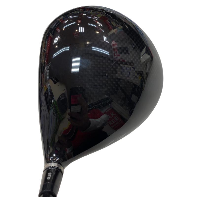 �q�l�w�@�u�c�^�q�i�Q�O�Q�S�j�@�@�X�D�T°