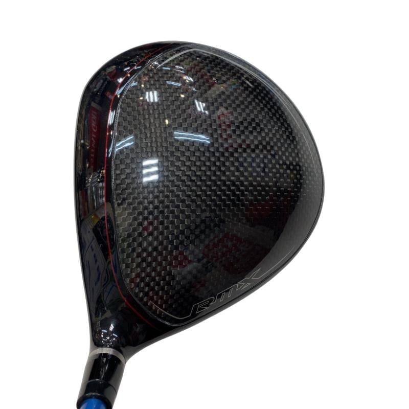 �q�l�w�@�u�c�@�P�O�D�T°