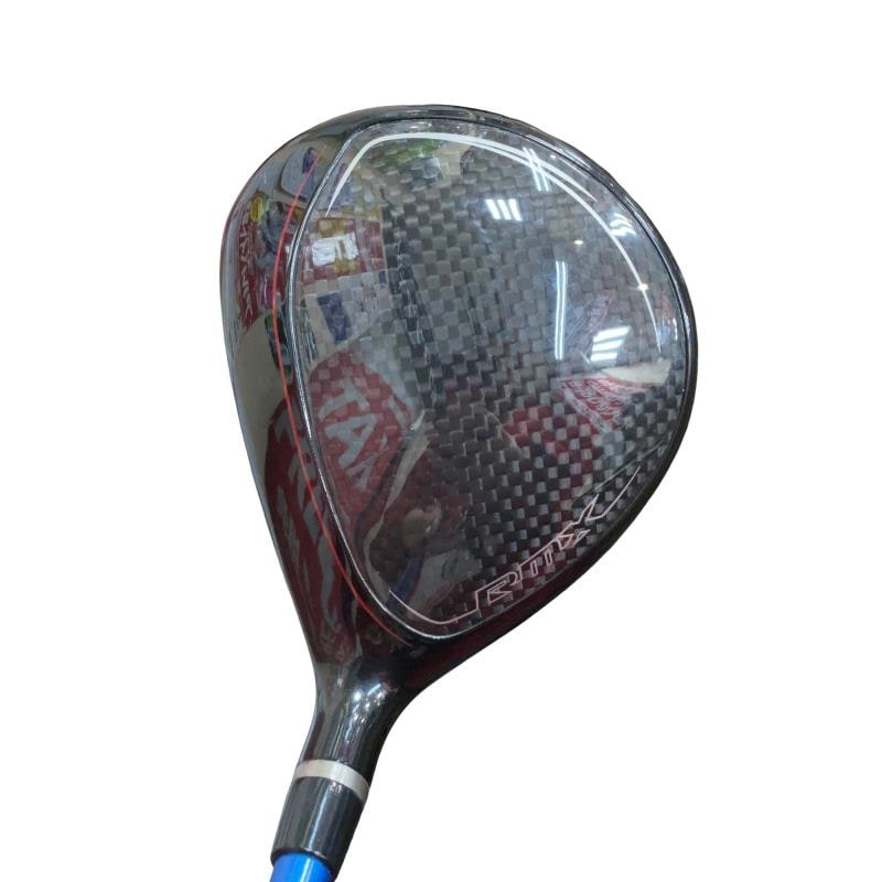 �q�l�w�@�u�c�@�T�v