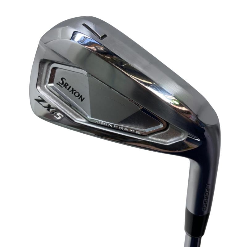 �r�q�h�w�n�m�@�y�w���T�@�U�r�i���{���F�T�{�Z�b�g�j