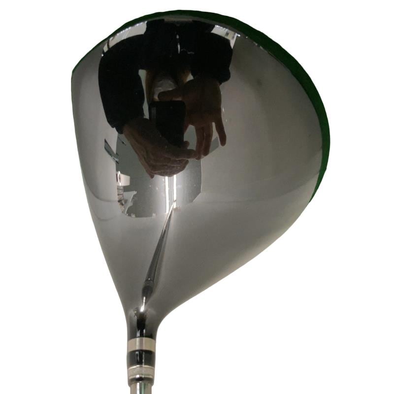 �s�������������@�o�����@�O�X�c�@�@�X°