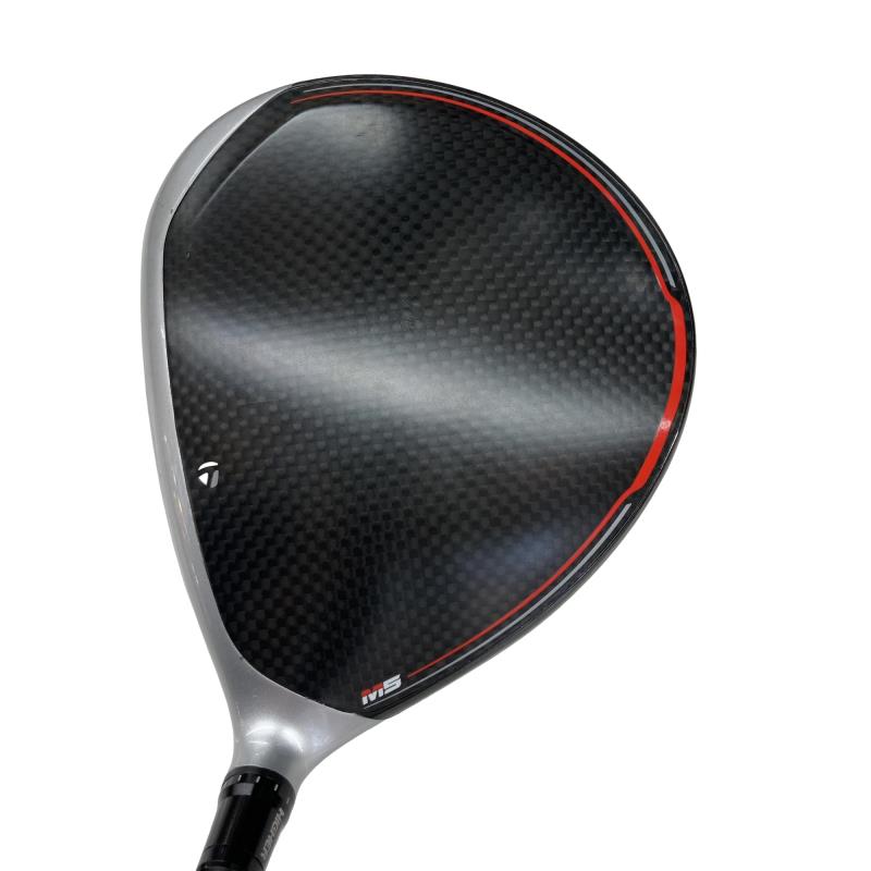 �l�T�@�@�X°