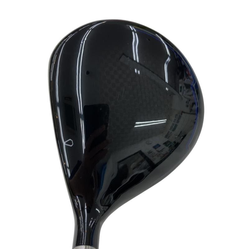 �������������@�c�q�h�u�d�r�s�`�q�@�T�v