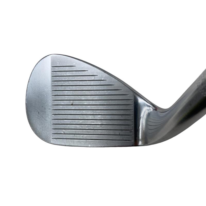 �u�n�j�d�x�@�e�n�q�f�d�c�i�Q�O�P�V�j�@�T�O°�^�P�O°�e