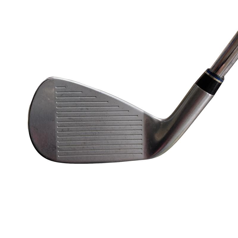 �w�w�h�n�@�e�n�q�f�d�c�i�Q�O�P�V�j�@���S