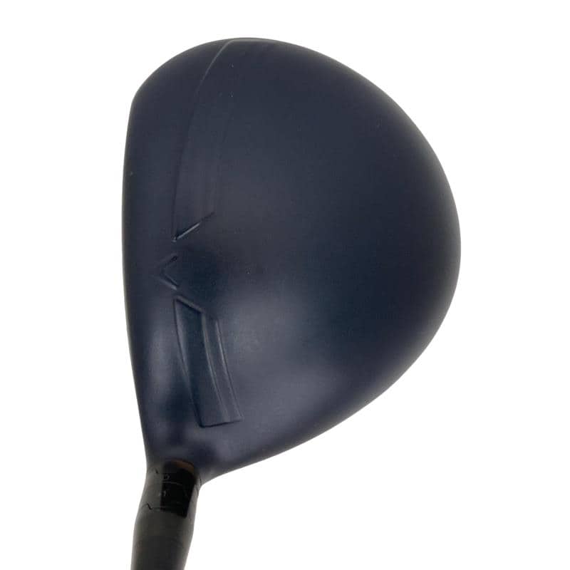 �w�q�@�@�X°