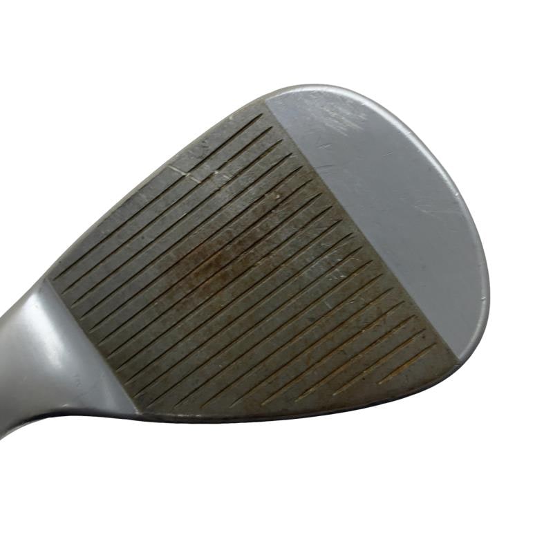 �s�����������@�l�������@�l�h�k�k�d�c�@�f�q�h�m�c�@�T�@�T�W°�^�P�O°�r�a