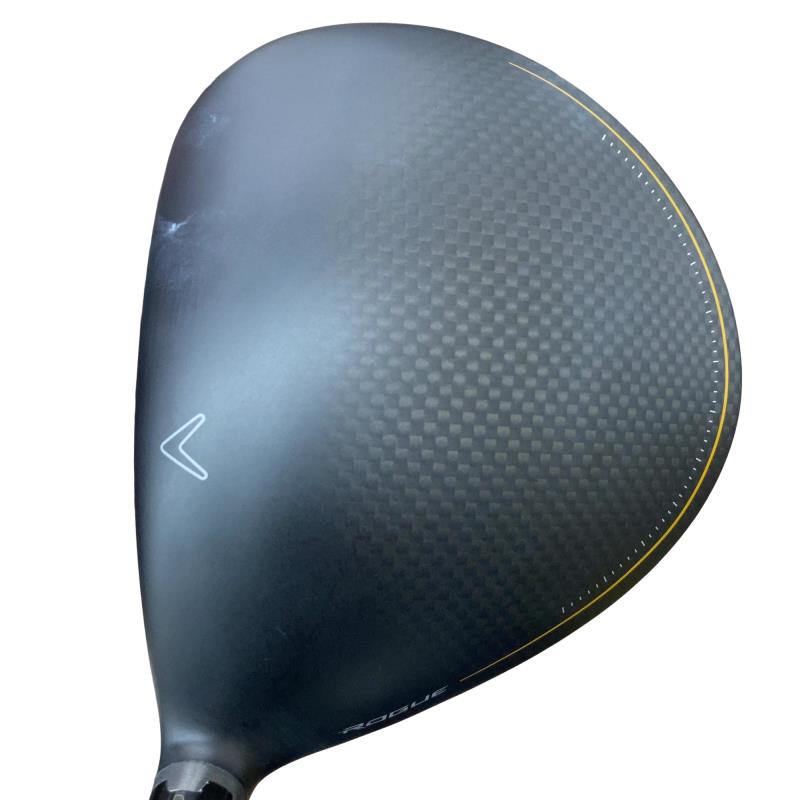 �q�n�f�t�d�@�r�s�@�������@�r�@�@�X°