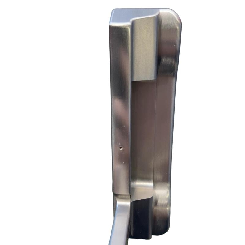 �f�����������������@�k����������