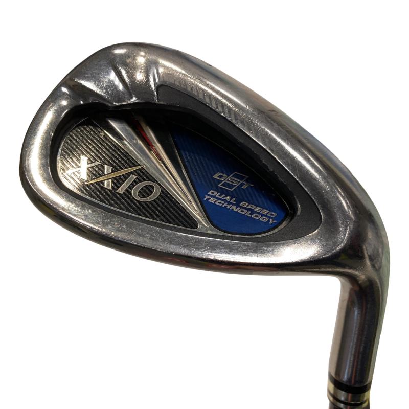 �w�w�h�n�i�Q�O�P�S�j�@�W�r�i���{���F�W�{�Z�b�g�j