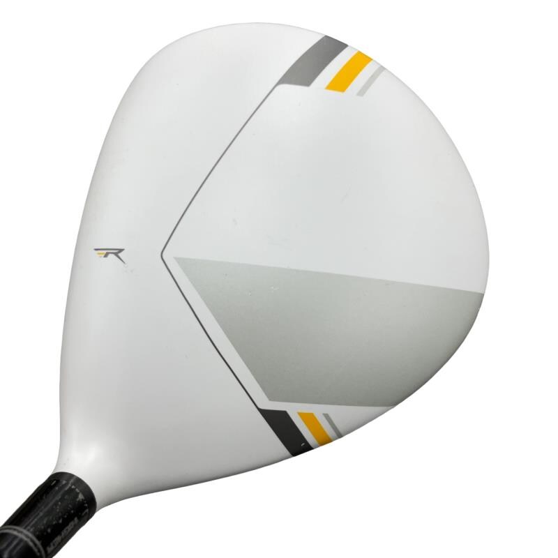 �q�a�y�@�r�s�`�f�d�@�Q�@�P�O�D�T°