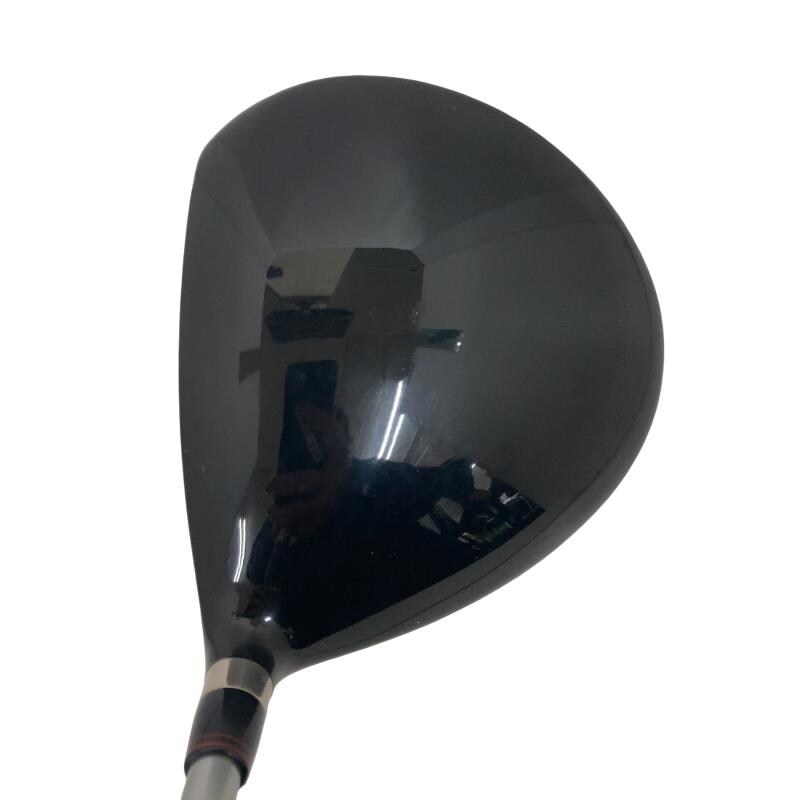 �s�n�t�q�r�s�`�f�d�@�w�|�c�q�h�u�d�@�f�q�i�Q�O�P�O�j�@�@�X�D�T°