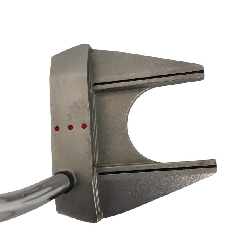 �v�g�h�s�d�@�g�n�s�@�w�f�@���V�@�Q�D�O�@�R�S�C���`