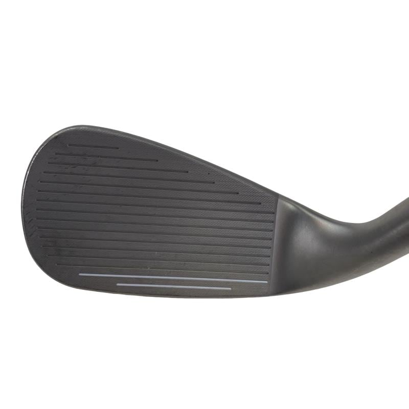 �b�����������������@�r�l�`�q�s�@�r�n�k�d�@�e�t�k�k�|�e�`�b�d�@�s�x�o�d�|�b