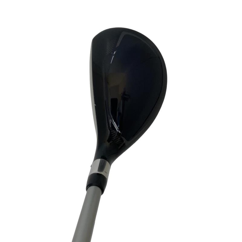 �s�n�t�q�@�a�@�i�f�q�@�t�R