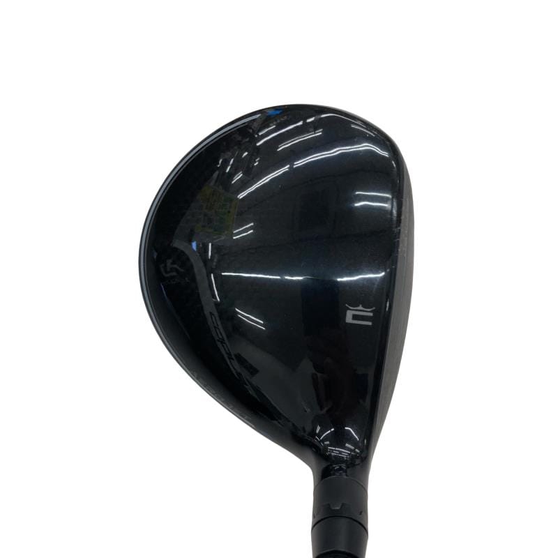 �����������@�`�d�q�n�i�d�s�@�T�v�@���t�e�B�@�t�r�`