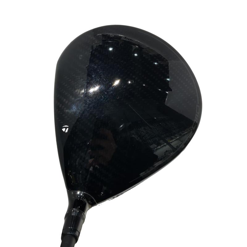 �p���P�O�@�@�X°