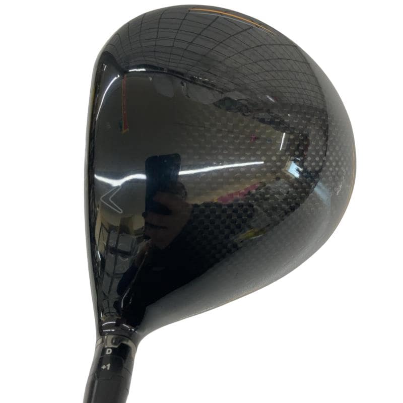 �l�`�u�q�h�j�@�r�t�a�y�d�q�n�@�P�O�D�T°