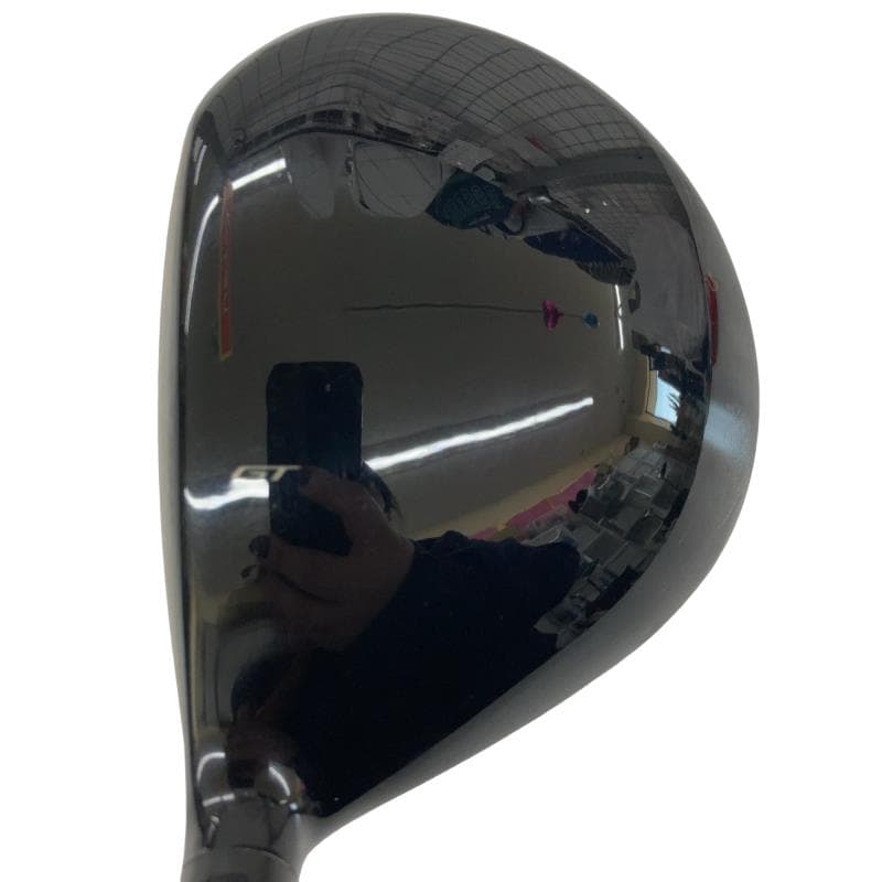 �f�s�Q�@�P�U�D�T°