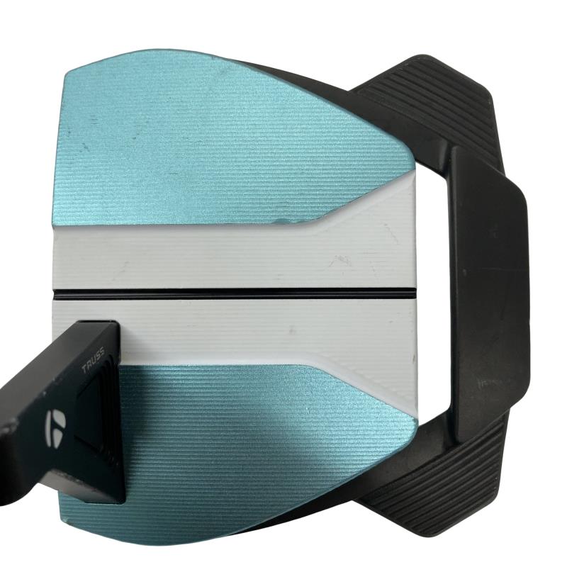 �r�����������@�f�s���@�s�q�t�r�r�@�h�b�d�@�a�k�t�d�@�s�l�P�@�R�R�C���`