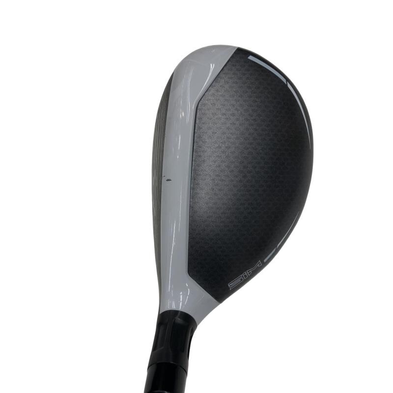 �r�h�l�@�l�`�w�@�t�R