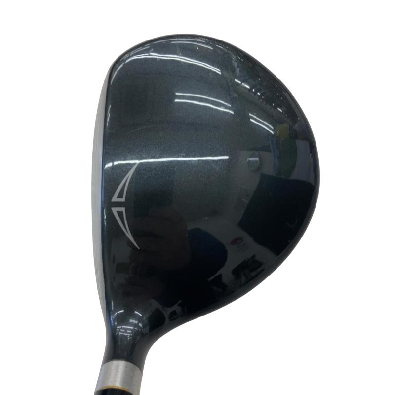 �f�Q�O�@�V�v