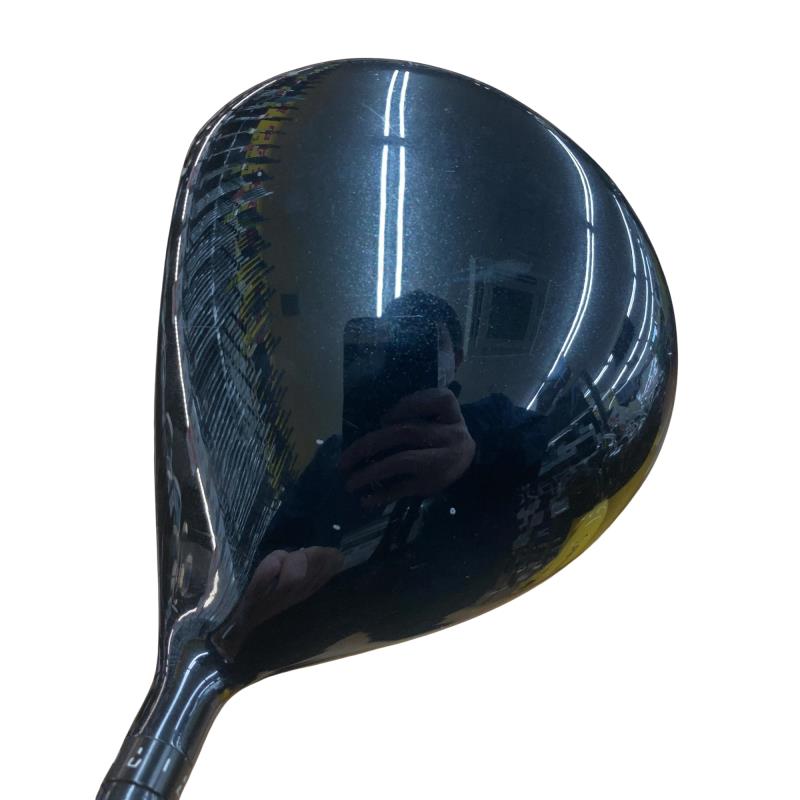 �s�n�t�q�@�a�@�w�c�|�R�@�@�X�D�T°�i�ώ��j