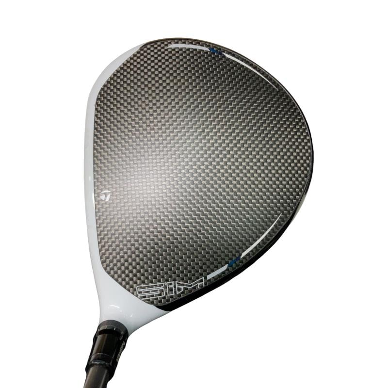 �r�h�l�@�l�`�w�@�P�O�D�T°