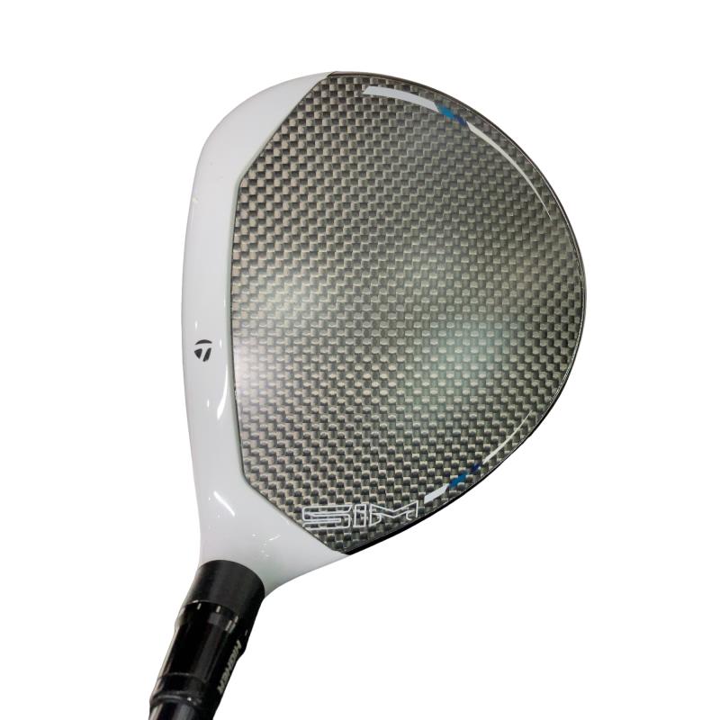 �r�h�l�@�R�v