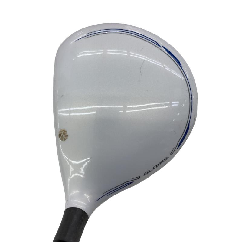 �f�k�n�h�q�d�@�e�@�R�v