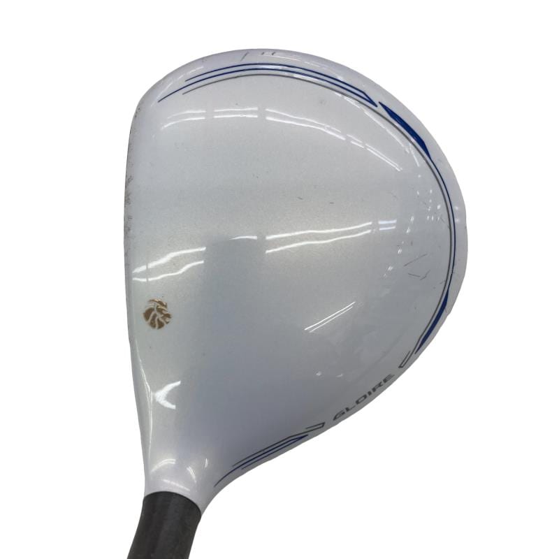 �f�k�n�h�q�d�@�e�@�T�v