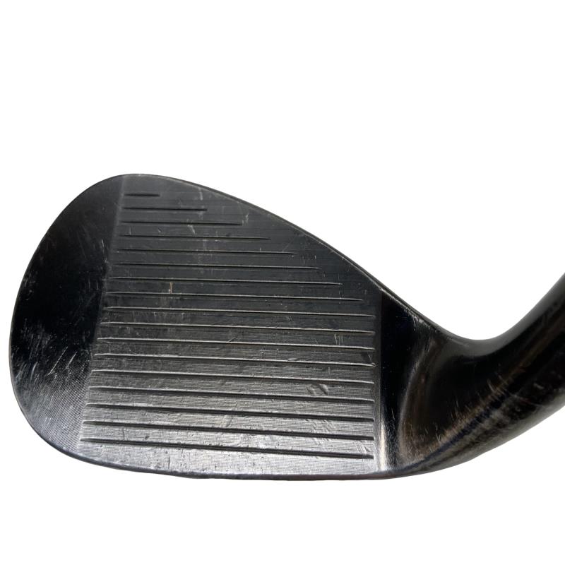 �u�n�j�d�x�@�e�n�q�f�d�c�i�Q�O�P�V�j�@�u���b�N�@�T�W°�^�P�Q°�j