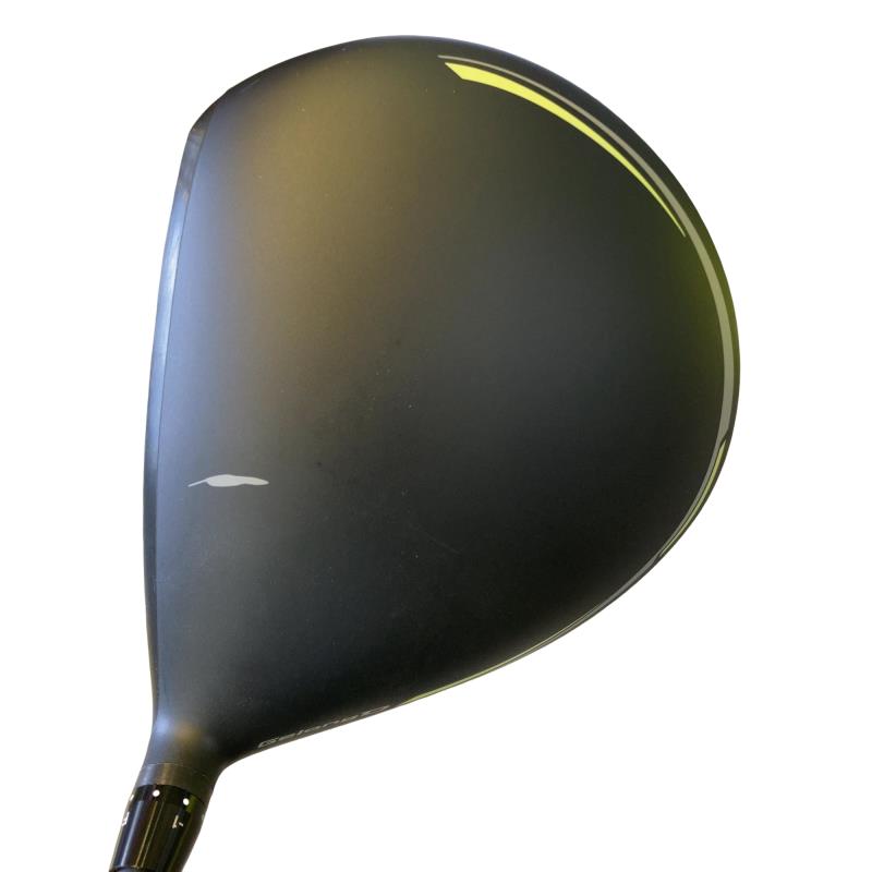 �f�����������@�c�@�c�w�|�O�O�P�@�k�s�i�S�U�j